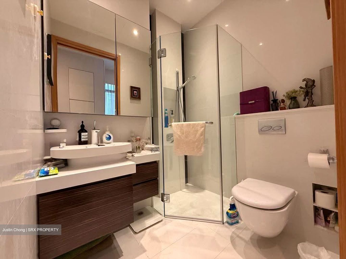 Onze @ Tanjong Pagar (D2), Apartment #629804971